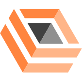 Poured Step Installation