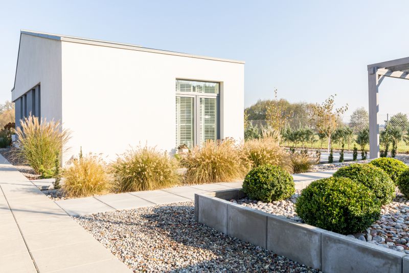 Hardscape Construction in Norwalk, CT